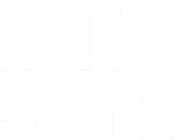 john jay logo